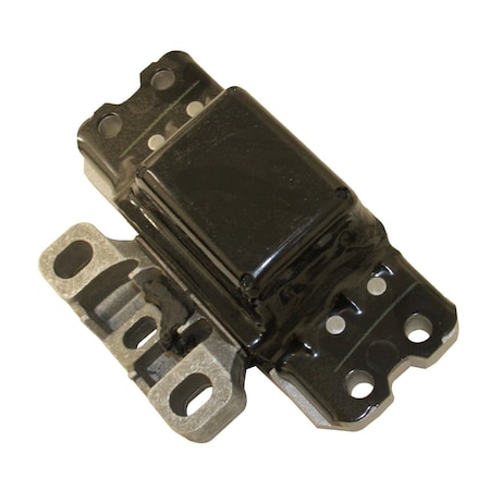 Genuine Trans Mount, 1K0199555CE 1K0199555CE